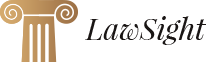 My Blog