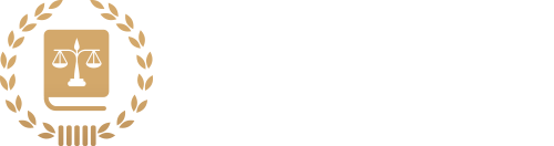 LAW65